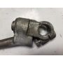 3MA Yamaha TZR250 R reverse cylinder kick start lever