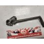 3MA Yamaha TZR250 R reverse cylinder kick start lever