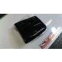 3MA Yamaha TZR250 single seat pod - new ABS