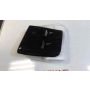 3MA Yamaha TZR250 single seat pod - new ABS