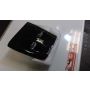 3MA Yamaha TZR250 single seat pod - new ABS