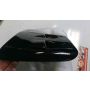 3MA Yamaha TZR250 single seat pod - new ABS