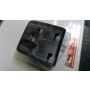 3MA Yamaha TZR250 single seat pod - new ABS