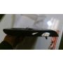3MA Yamaha TZR250 single seat pod - new ABS