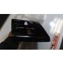 3MA Yamaha TZR250 single seat pod - new ABS
