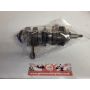 3MA Yamaha TZR250 reverse cylinder crankshaft crank