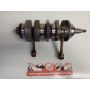 3MA Yamaha TZR250 reverse cylinder crankshaft crank