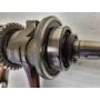 3MA Yamaha TZR250 reverse cylinder crankshaft crank