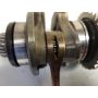 3MA Yamaha TZR250 reverse cylinder crankshaft crank