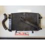 3MA Yamaha TZR250 R reverse cylinder radiator & hoses