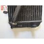 3MA Yamaha TZR250 R reverse cylinder radiator & hoses