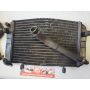 3MA Yamaha TZR250 R reverse cylinder radiator & hoses