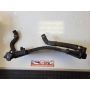 3MA Yamaha TZR250 R reverse cylinder radiator & hoses