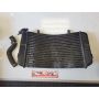 3MA Yamaha TZR250 R reverse cylinder radiator & hoses