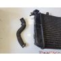 3MA Yamaha TZR250 R reverse cylinder radiator & hoses
