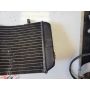 3MA Yamaha TZR250 R reverse cylinder radiator & hoses