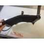 3MA Yamaha TZR250 curved radiator & hoses