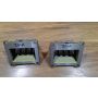 3MA Yamaha TZR250 3MA reed blocks