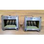 3MA Yamaha TZR250 3MA reed blocks