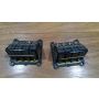 3MA Yamaha TZR250 3MA reed blocks