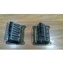 3MA Yamaha TZR250 3MA reed blocks