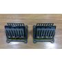 3MA Yamaha TZR250 3MA reed blocks