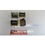 3MA Yamaha TZR250 reed block housing 