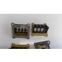 3MA Yamaha TZR250 reed block housing 