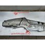 3MA Yamaha TZR250 reverse cylinder seat panel - left