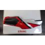 3MA Yamaha TZR250 Sport Production right seat panel SP #4