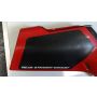3MA Yamaha TZR250 Sport Production right seat panel SP #4