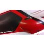 3MA Yamaha TZR250 Sport Production right seat panel SP #4