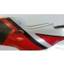 3MA Yamaha TZR250 Sport Production right seat panel SP #4