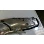 3MA Yamaha TZR250 Sport Production right seat panel SP #4