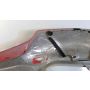 3MA Yamaha TZR250 Sport Production right seat panel SP #4