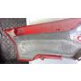 3MA Yamaha TZR250 Sport Production right seat panel SP #4