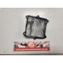3MA Yamaha TZR250 R reverse cylinder sump engine cover