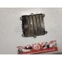 3MA Yamaha TZR250 R reverse cylinder sump engine cover