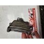 3MA Yamaha TZR250 R reverse cylinder sump engine cover