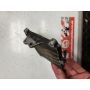 3MA Yamaha TZR250 R reverse cylinder sump engine cover