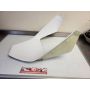 3MA Yamaha TZR250 R reverse cylinder V piece fairing
