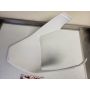 3MA Yamaha TZR250 R reverse cylinder V piece fairing