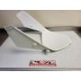 3MA Yamaha TZR250 R reverse cylinder V piece fairing