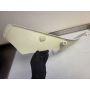 3MA Yamaha TZR250 R reverse cylinder V piece fairing