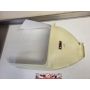 3MA Yamaha TZR250 R reverse cylinder V piece fairing