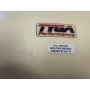 3MA Yamaha TZR250 R reverse cylinder V piece fairing