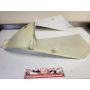 3MA Yamaha TZR250 R reverse cylinder V piece fairing