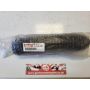 4TP yamaha DT230 fork gaitor DT125R 3TB-23191-00