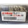 4TP yamaha DT230 fork gaitor DT125R 3TB-23191-00