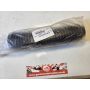 4TP yamaha DT230 fork gaitor DT125R 3TB-23191-00
